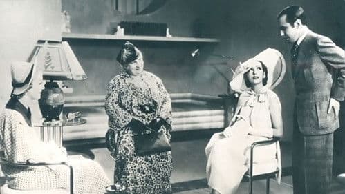 Bonequinha de Seda Bild 1