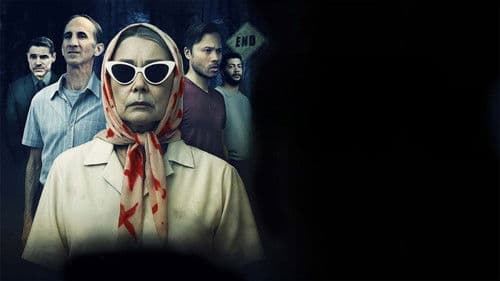 The Mystery of Emma Thorn Bild 1