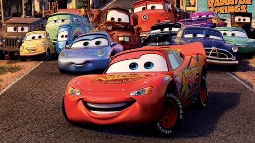 Carson and Cody: The Hunter Heroes Bild 1