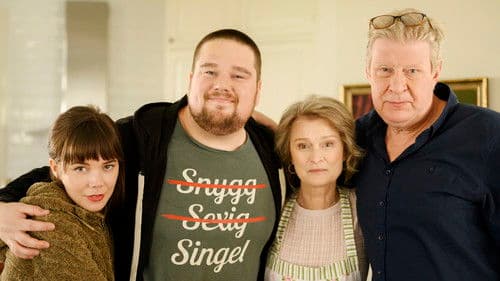 Mein Papa Marianne Bild 4