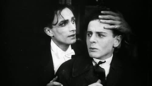 Anders als die Andern Bild 1