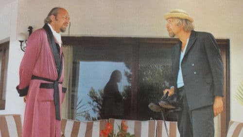 Sunshine Reggae auf Ibiza Bild 4