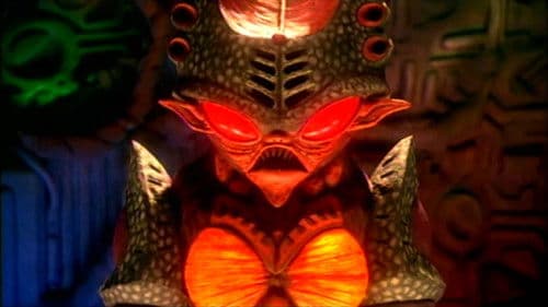 ウルトラマンゼアス２ 超人大戦・光と影 Bild 2