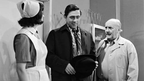 Bláznova smrt Bild 5