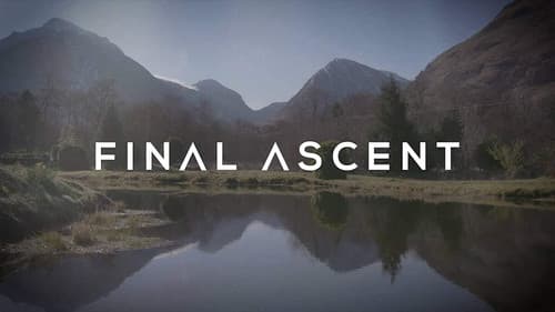Final Ascent: The Legend of Hamish MacInnes Bild 1