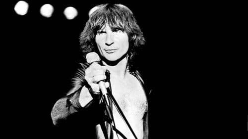 UFO: Misdemeanor Tour Bild 1