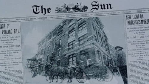 ...und den Weihnachtsmann gibts doch! Bild 5