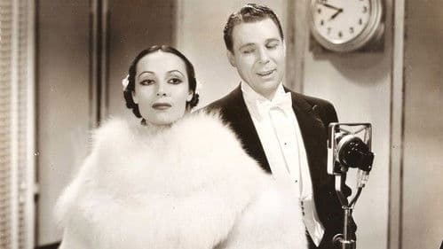 I Live for Love Bild 1