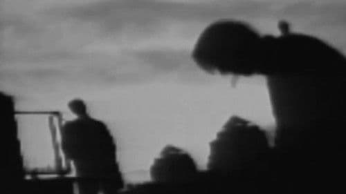 Another Girl Another Planet Bild 2