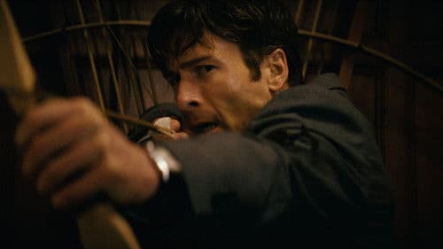 How to Make a Killing: Tödliches Erbe Bild 6