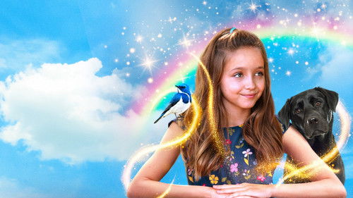 Das Mädchen, das an Wunder glaubt Bild 6