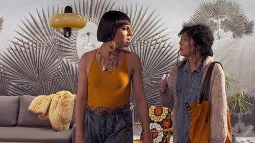 Prahim shel Martzipan Bild 1