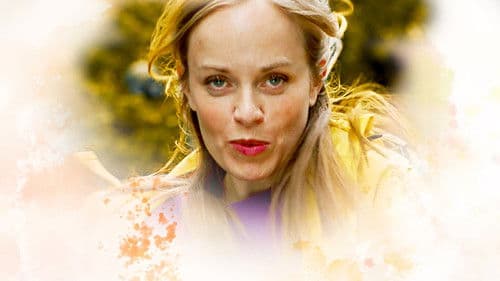 Sweet Disaster Bild 3