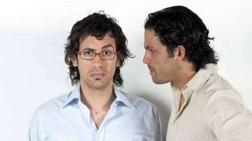 Ο Τέλειος Άντρας Bild 1