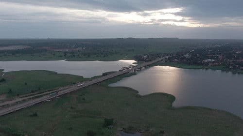 The Cost of Cobalt Bild 2