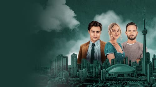 Young Werther Bild 6