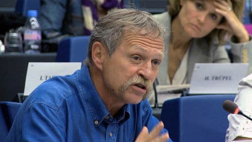 Amère Victoire Bild 2