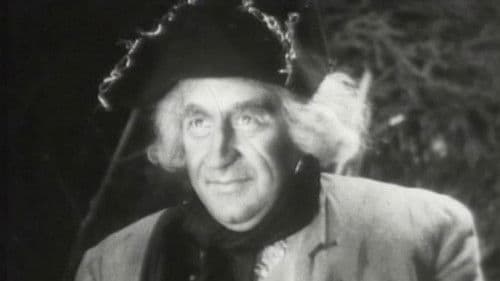 Остров сокровищ Bild 1