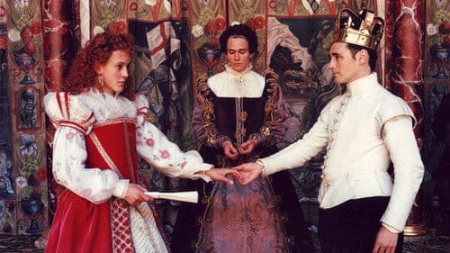 Henry V at Shakespeare's Globe Bild 4