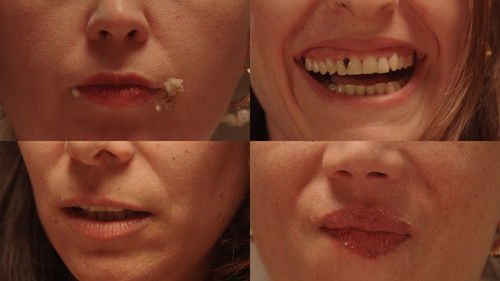 Las Patricias Bild 3