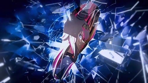 Uma Musume: Cinderella Gray Bild 1