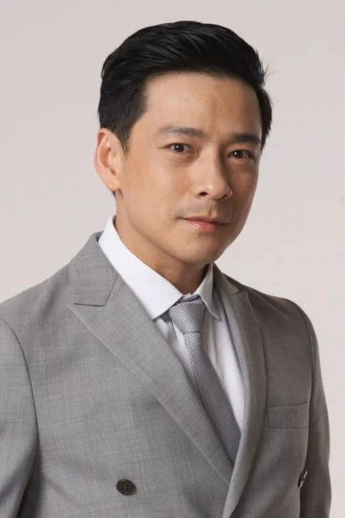 āļ§āļĢāļĢāļāļāļ° āļāļąāļĄāļāļĢāļāļīāļāļĒāđ