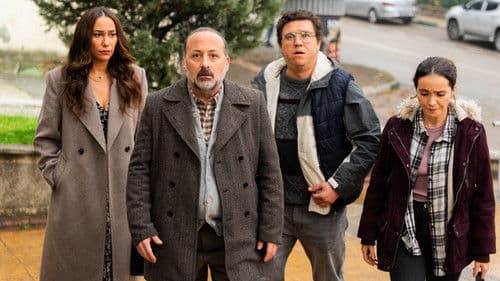 Viel Theater um Pide Bild 5