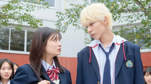 ハニーレモンソーダ Bild 2