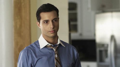 The Insomniac Bild 4