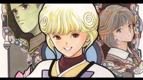 Video Girl Ai Bild 4