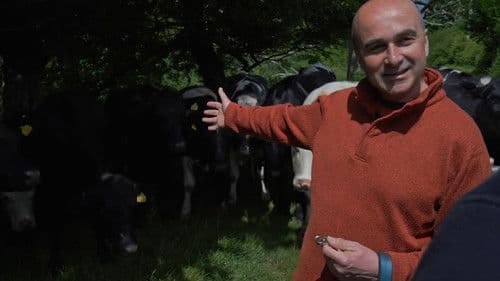 Food for Thought Bild 6