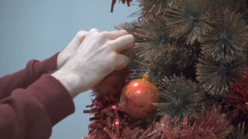 Los Olvidados Bild 1