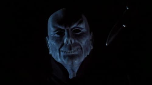 Final Scream - Final Stab Bild 1