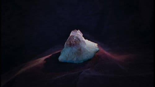 Co když kamínky dojdou? Bild 1