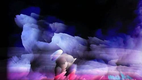 L'indomptable Bild 1