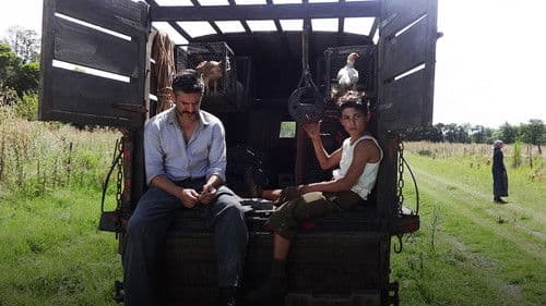 No te olvides de mí Bild 3