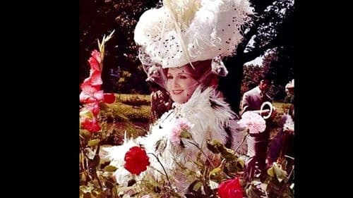 La sonrisa de mamá Bild 1