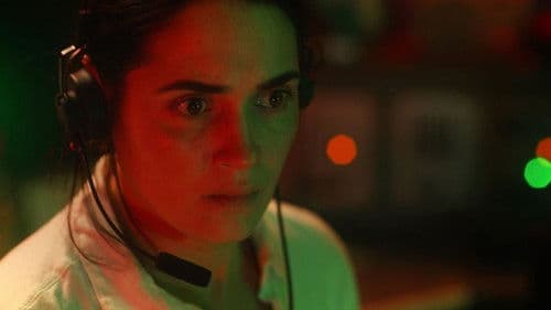 La Malédiction des Tahu'a Bild 3