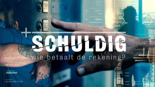 Schuldig Bild 1