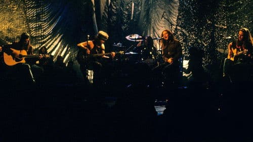 Pearl Jam: MTV Unplugged Bild 2