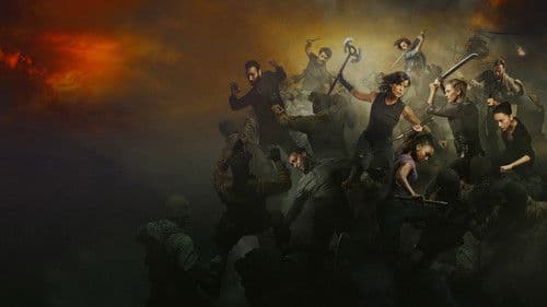 The Old Guard 2 Bild 3