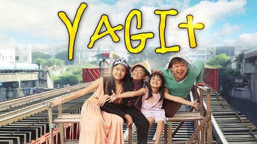 Yagit Bild 1