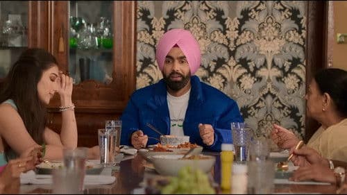 Annhi Dea Mazaak Ae Bild 2