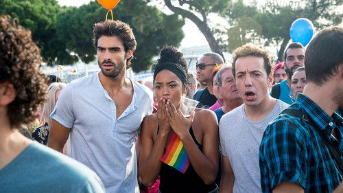 Die Gesetze der Thermodynamik Bild 2