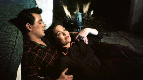 Was der Himmel erlaubt Bild 5