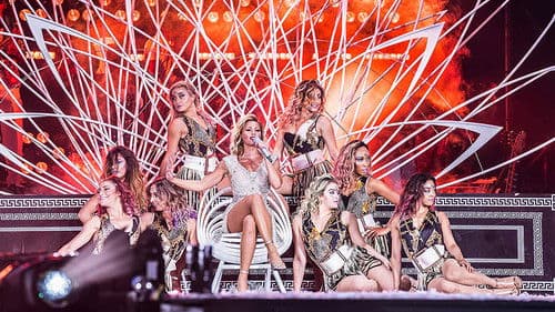 Helene Fischer Live – Die Stadion-Tour Bild 5