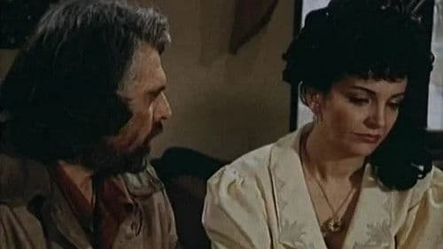 Präriejäger in Mexiko Bild 1