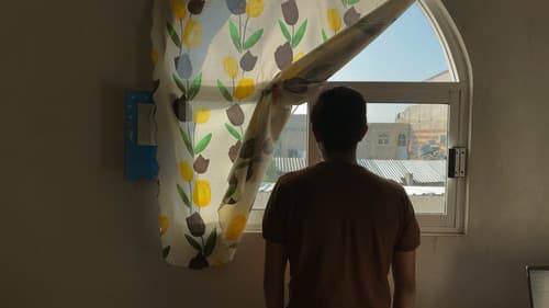 When Anyone Sees Bild 1