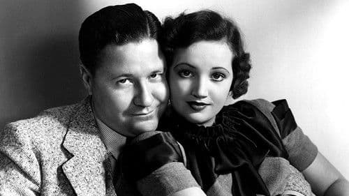 Looking for Trouble Bild 1