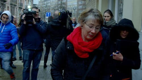 Ni juge, ni soumise Bild 4